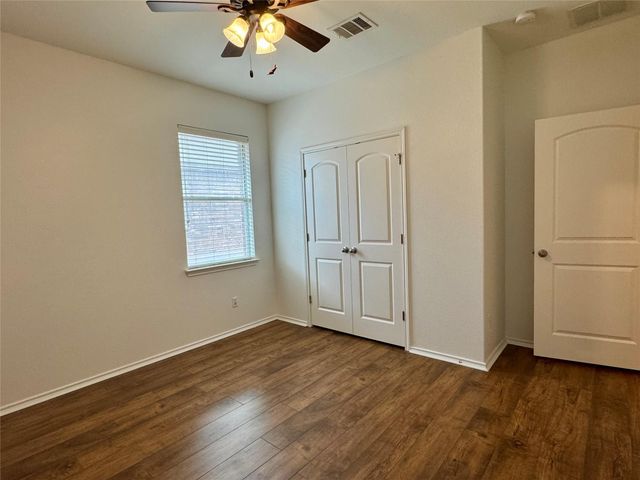 193 Blossom Valley STRM, Buda, TX 78610