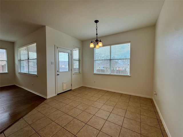 193 Blossom Valley STRM, Buda, TX 78610