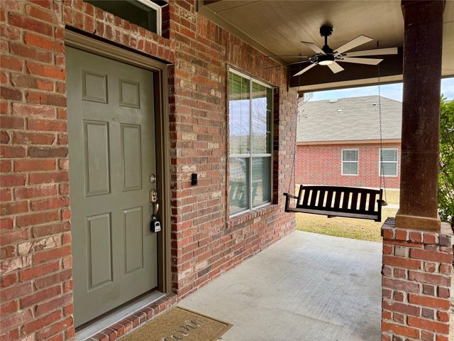 193 Blossom Valley STRM, Buda, TX 78610