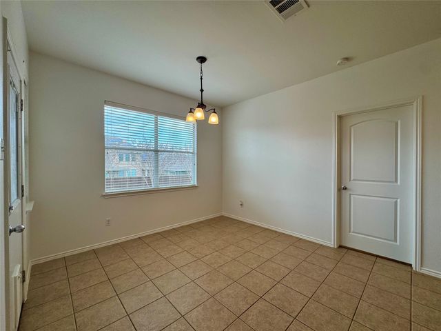 193 Blossom Valley STRM, Buda, TX 78610