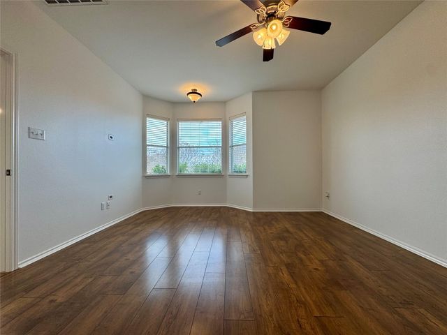 193 Blossom Valley STRM, Buda, TX 78610