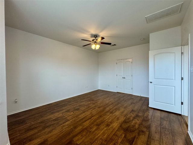 193 Blossom Valley STRM, Buda, TX 78610