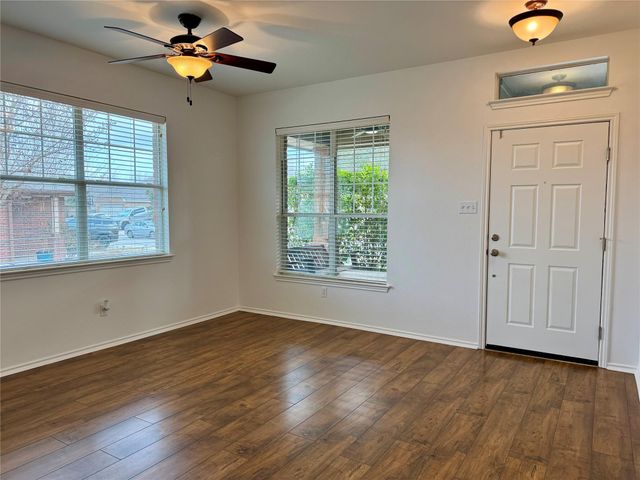 193 Blossom Valley STRM, Buda, TX 78610