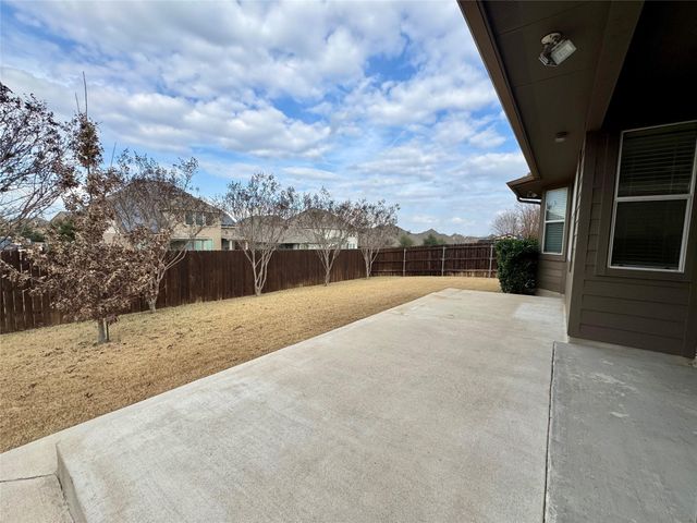 193 Blossom Valley STRM, Buda, TX 78610