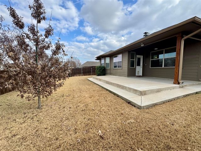 193 Blossom Valley STRM, Buda, TX 78610