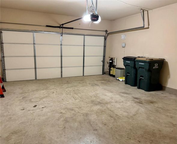 193 Blossom Valley STRM, Buda, TX 78610