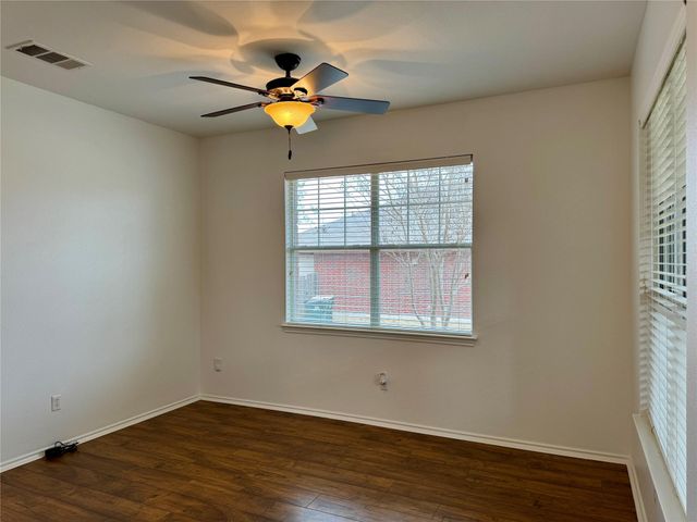 193 Blossom Valley STRM, Buda, TX 78610