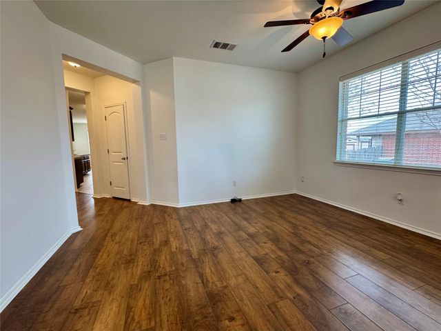 193 Blossom Valley STRM, Buda, TX 78610