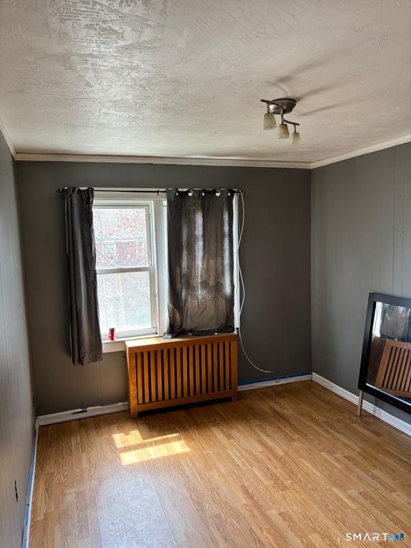 744 Canaan Road Road 23, Bridgeport, CT 06610