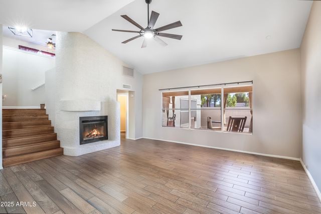 7503 W JULIE Drive, Glendale, AZ 85308