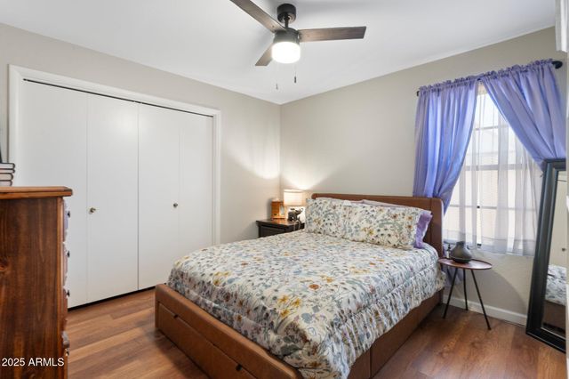 7503 W JULIE Drive, Glendale, AZ 85308