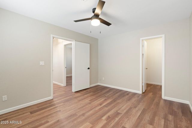 7503 W JULIE Drive, Glendale, AZ 85308