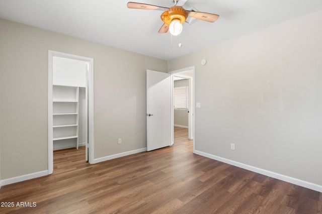 7503 W JULIE Drive, Glendale, AZ 85308