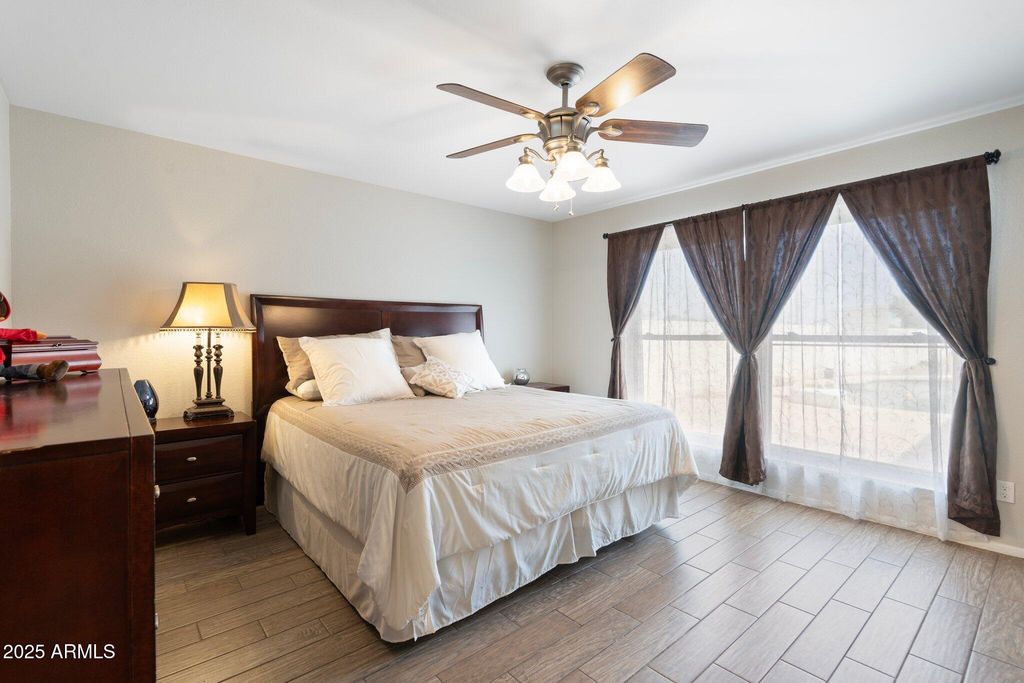 7503 W JULIE Drive, Glendale, AZ 85308 — photo 5