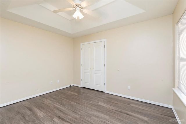 3900 Dunlin Avenue, Mcallen, TX 78504