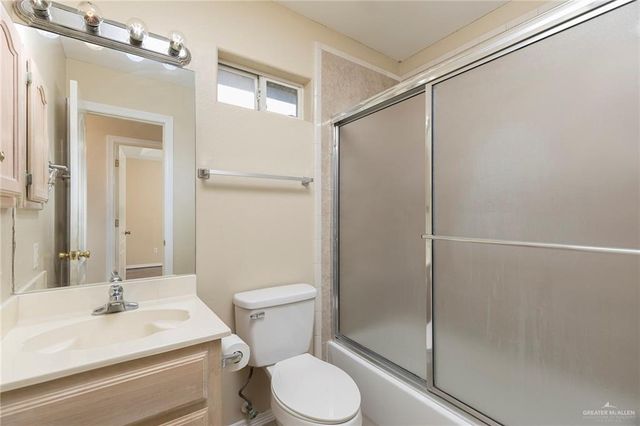 3900 Dunlin Avenue, Mcallen, TX 78504