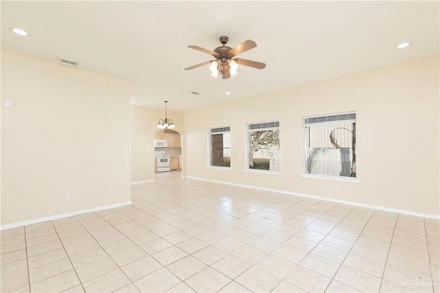 3900 Dunlin Avenue, Mcallen, TX 78504