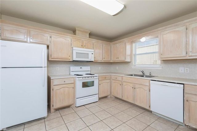 3900 Dunlin Avenue, Mcallen, TX 78504