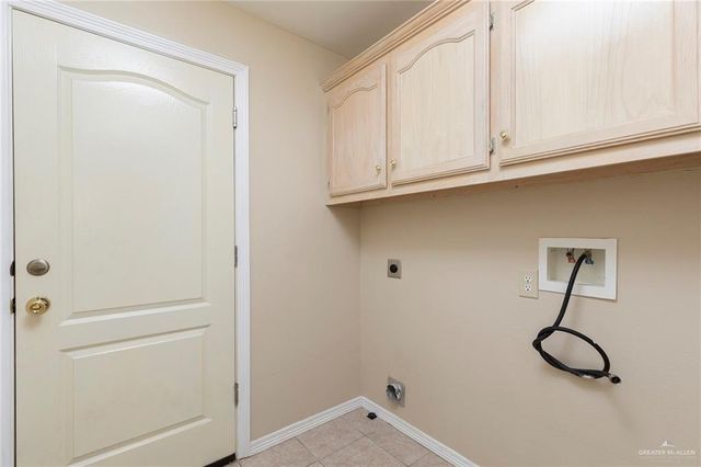 3900 Dunlin Avenue, Mcallen, TX 78504