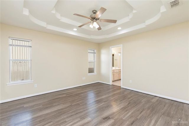 3900 Dunlin Avenue, Mcallen, TX 78504