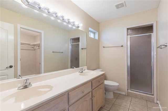 3900 Dunlin Avenue, Mcallen, TX 78504