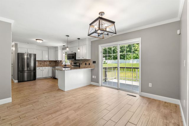 503 Ashley Drive, Pembroke, NH 03275