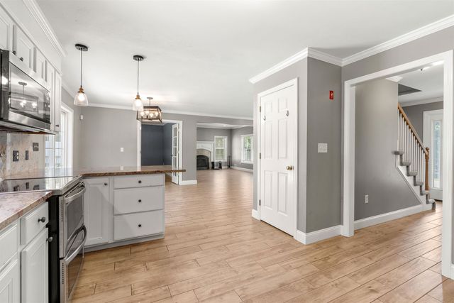 503 Ashley Drive, Pembroke, NH 03275
