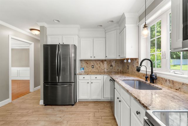 503 Ashley Drive, Pembroke, NH 03275