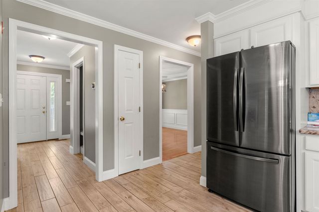 503 Ashley Drive, Pembroke, NH 03275