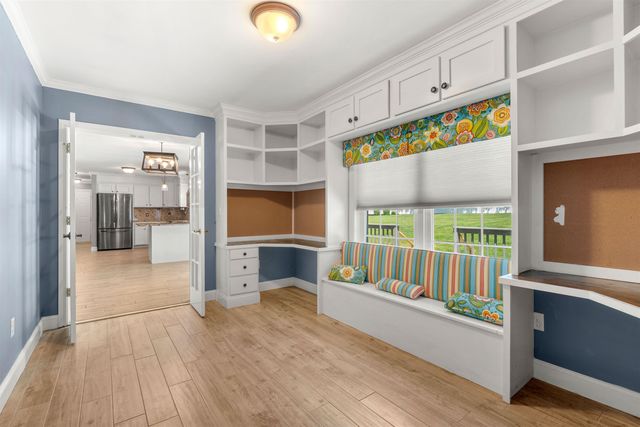 503 Ashley Drive, Pembroke, NH 03275