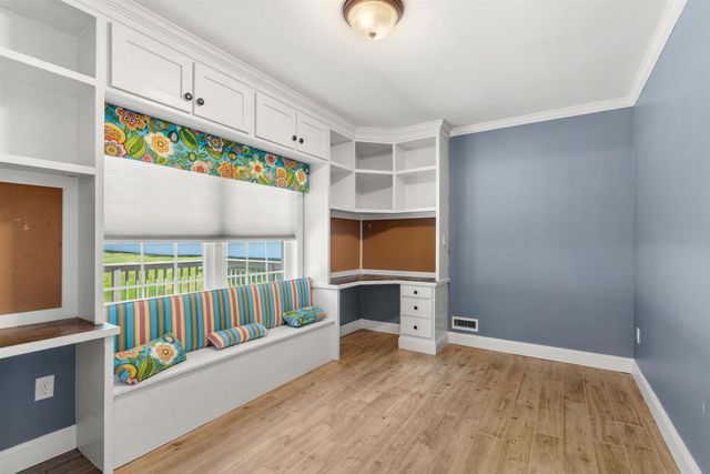 503 Ashley Drive, Pembroke, NH 03275