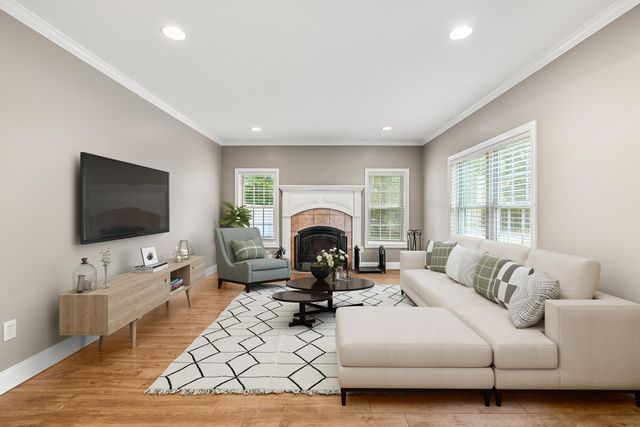 503 Ashley Drive, Pembroke, NH 03275