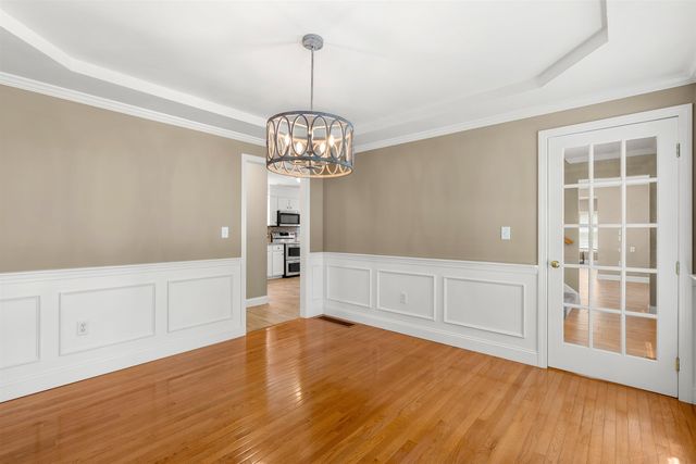503 Ashley Drive, Pembroke, NH 03275