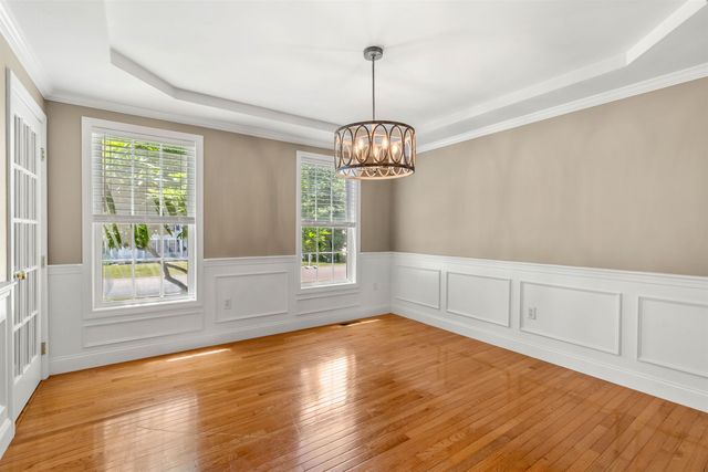 503 Ashley Drive, Pembroke, NH 03275