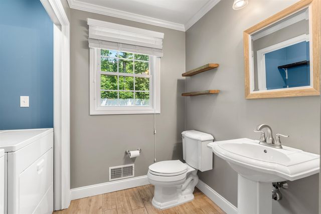 503 Ashley Drive, Pembroke, NH 03275