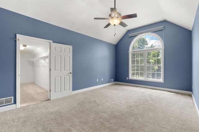 503 Ashley Drive, Pembroke, NH 03275