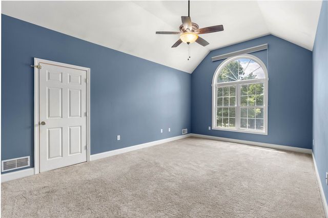 503 Ashley Drive, Pembroke, NH 03275