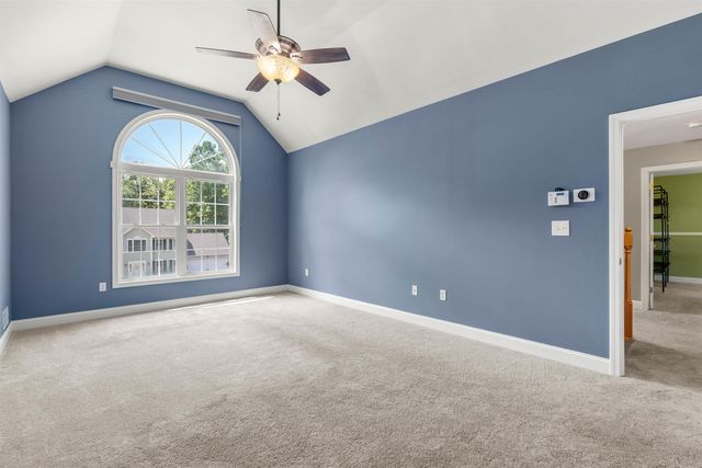 503 Ashley Drive, Pembroke, NH 03275