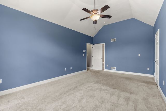 503 Ashley Drive, Pembroke, NH 03275