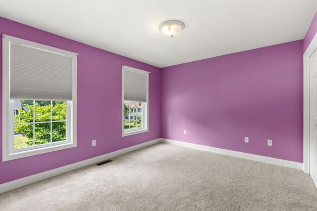 503 Ashley Drive, Pembroke, NH 03275