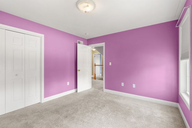 503 Ashley Drive, Pembroke, NH 03275