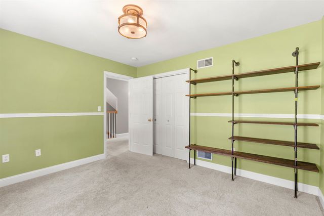 503 Ashley Drive, Pembroke, NH 03275