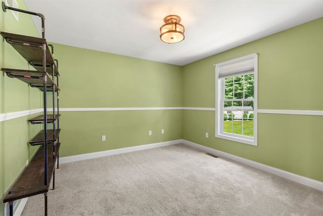 503 Ashley Drive, Pembroke, NH 03275