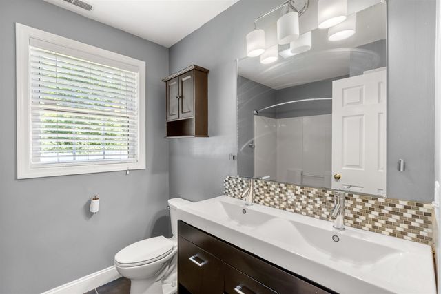 503 Ashley Drive, Pembroke, NH 03275