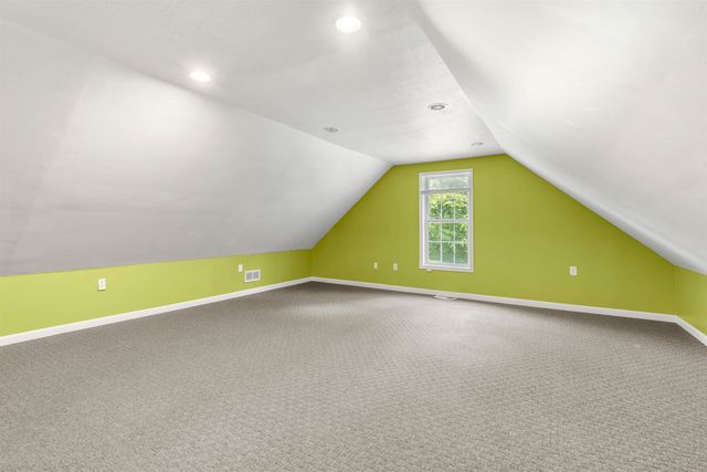 503 Ashley Drive, Pembroke, NH 03275