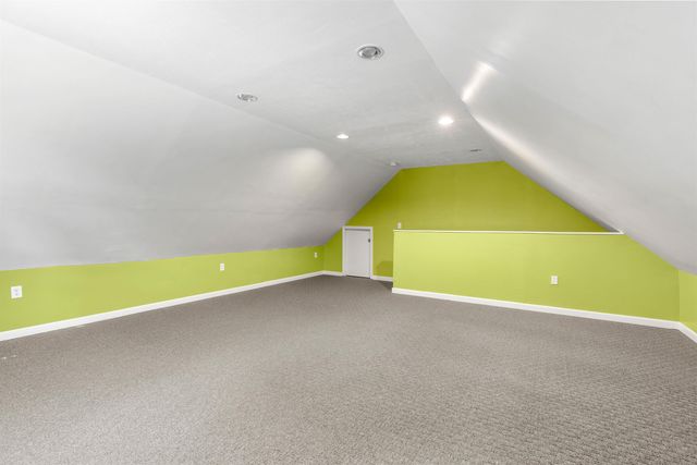 503 Ashley Drive, Pembroke, NH 03275