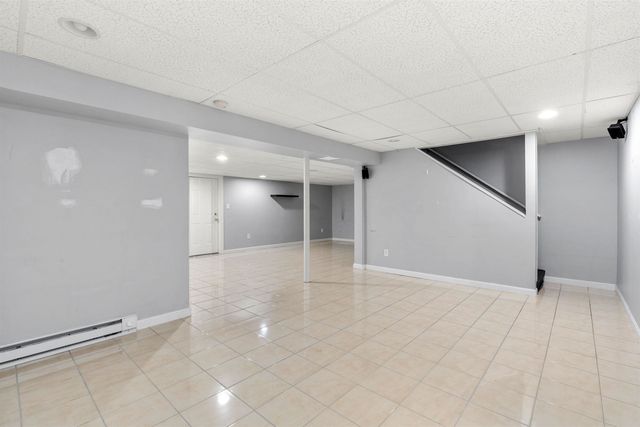503 Ashley Drive, Pembroke, NH 03275
