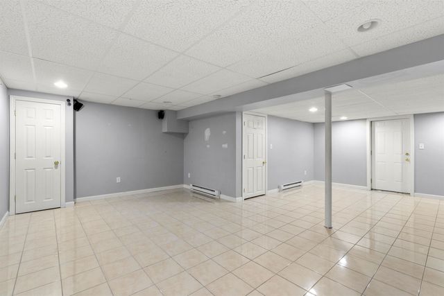 503 Ashley Drive, Pembroke, NH 03275