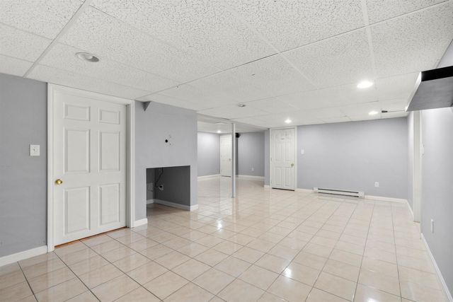503 Ashley Drive, Pembroke, NH 03275