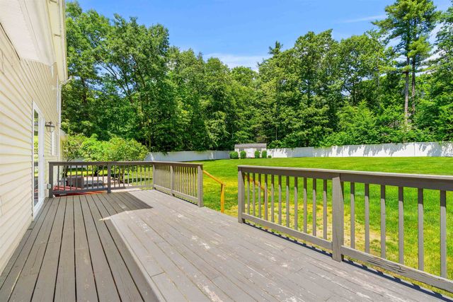 503 Ashley Drive, Pembroke, NH 03275